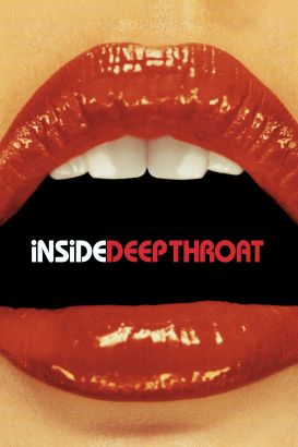 inside deep throat watch best beauty girl creampie